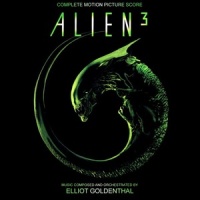 You Can Still Have A Life_Elliot Goldenthal