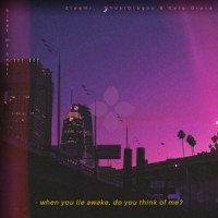 Break My Heart_dreamr.,GhostDragon,Kyra Grove
