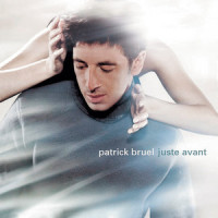 Café des Délices_Patrick Bruel