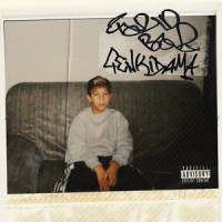 Das beste Label (feat. Majoe, SIPO, Summer Cem, 18 Karat & Jasko)_Farid Bang,Majoe,Sipo,Summer Cem,18 Karat,Jasko