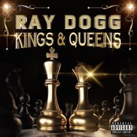 California Trees(feat. Baby Bash, Hersh & Justina)_Ray Dogg,Baby Bash,Hersh,Justina