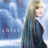 Walking In The Air_Chloe Agnew,Howard Blake