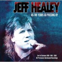 Confidence man (Live 1995)_Jeff Healey