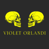 Heavy_Violet Orlandi
