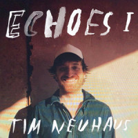 You´ve Got a Friend in Me_Tim Neuhaus