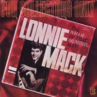 Farther On Up The Road_Lonnie Mack