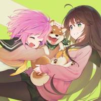 Top Dog(feat. Nyanners)_Shibamaru,Nyanners