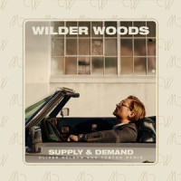 Supply & Demand_Wilder Woods