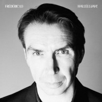 Dire (feat. Alex Beaupain)_Frédéric Lo,Alex Beaupain