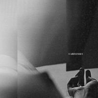 Carelessly_Micah P. Hinson