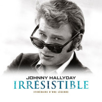Te manquer_Johnny Hallyday