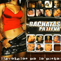 Me Sabe A Poco_Eddy Herrera