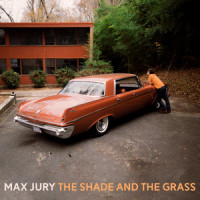 Leaving Song_Max Jury