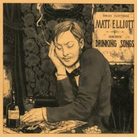 Trying to explain_Matt Elliott