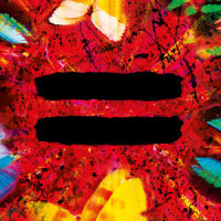Merry Christmas_Ed Sheeran,Elton John