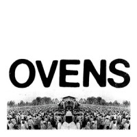 I'm a Creep_Ovens,Tony Molina