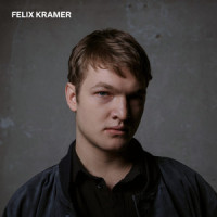 Du muasst ned mehr_Felix Kramer