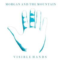 Leaving Ground(feat. Matt Johnson & Chris Aguilar)_Morgan and the Mountain,Matt Johnson,chris aguilar