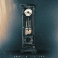 Endure(feat. Ricky Armellino)_Kingdom Of Giants,Ricky Armellino