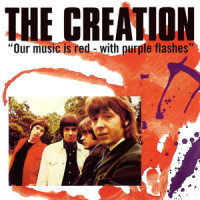 Making Time_The Creation