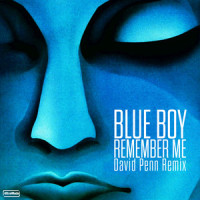 Remember Me_Blue Boy