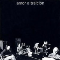 Acoge A Un Ser Humano_Amor A Traicion