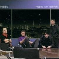 Brilliant Fake_Rialto