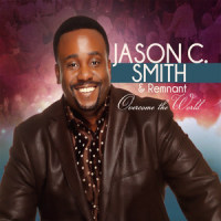 Here We Are Again_Jason C. Smith,Remnant