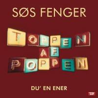 Du' En Ener_Søs Fenger