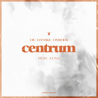 Centrum(feat. LUNA)_De Danske Hyrder,LUNA