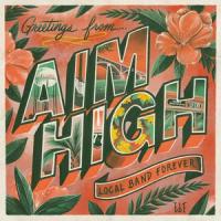 Drag This Out(feat. In Her Own Words)_Aim High,In Her Own Words