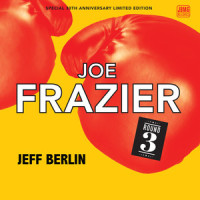 Joe Frazier Round 3_Jeff Berlin,Steve Vai,Keith Carlock,David Sancious,Tom Hemby