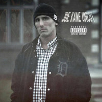 I Wish_Joe Kane Uncut,Trick Trick