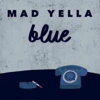 Blue_Mad Yella,Sam Moore,Will Evans,Chintachai Thanasinkasetchai,Elijah Paul,Jackson Boardman