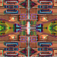 Tiers of Joy (feat. Beau Thomas)_Mirage,Beau Thomas