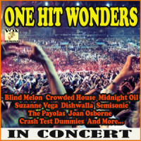 No Rain_Blind Melon