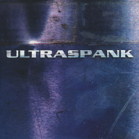Better Luck Next Time_Ultraspank