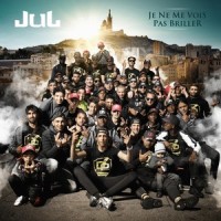 Full Option_Jul,le rat Luciano