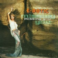 Touch Me_E-Rotic