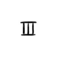 Leave It Alone_Netsky,Saint Raymond