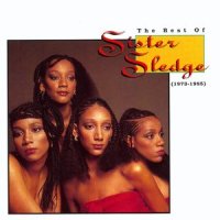 My Guy_Sister Sledge