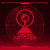 Some Love_Dreamcatcher