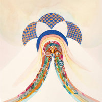 Glide_Kaitlyn Aurelia Smith