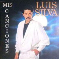 Quisiera Ser_Luis Silva