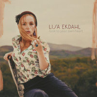 Sing & Dance_Lisa Ekdahl