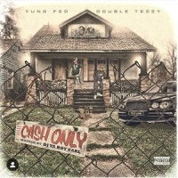 Smokers_Doubletezzy,FED MONIE,Devin the Dude
