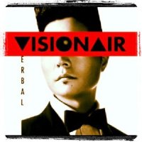 LIAR_m-flo