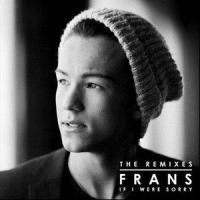 If I Were Sorry_Frans,Marcus Layton