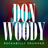 The Rope_Don Woody,Billy Eustis