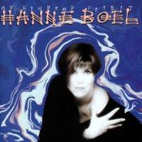 Time to say goodbye_Hanne Boel